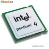 Procesor Intel pentium 4 1,5 Ghz socket 478