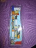 STILOU LICENTA TOY STORY +PIC