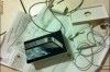 iPhone 4 16G impecabil - GARANTIE Factura