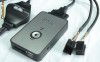 VAND DMC( DIGITAL MUSIC CHANGER)