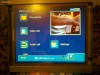 Monitor touchscreen LITEMAX  LO1742BT