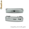 Carcasa capac protectie Mufa incarcare capac protectie Buton Nokia N95 Noua Sigilata