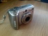 Vand Canon PowerShot A560
