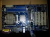 kit AMD placa de baza+procesor+video OFERTA!!!