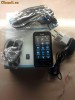 VAND TELEFON SAMSUNG CU TV SI GPS CA NOU IN CUTIE CU TOATE ACCESORILE