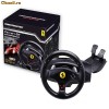 VAND Volan+Pedale Thrustamster Ferrari GT Experience !!!!! PENTRU  Ps, Ps 2, Ps3, PC