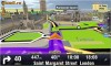 Navigatie Harti Gps Romania Full EUROPA special pentru Samsung P7500 Galaxy Tab 10.1 3G