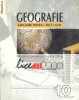 Posea G. s. a.; Geografie. Manual pentru clasa a 10-a. Toate filierele, ed. All educational