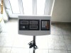 Cantar electronic 500 kg