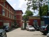 Fost Colegiu Tehnic de Vanzare , Unirii , (2557 mp Bucuresti) , Investitie , Oferta