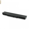 Acumulator laptop acer 5737z