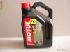 MOTUL 5100 10W40 4L