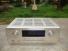 Receiver Marantz SR 4320