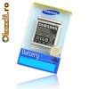 Acumulator Samsung I9000 Galaxy S Blister Original
