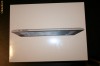 iPad 3 16 Gb Black Wi-Fi -fara 3g-sigilat