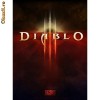 Diablo III PC