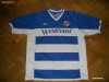 Tricou FC Reading City Anglia ( de colectie )