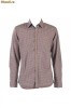Camasi No-Excess maneca lunga 52450200 Roz