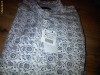 camasa ZARA MAN colectie YOUTH