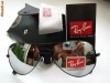 OCHELARI DE SOARE RAY BAN 3025 ORIGINALI Italy