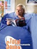 Total Sauna Pop Up