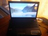 vind un laptop nou