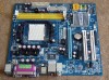 Placa de baza Gigabyte GA-M61PME-S2 socket AM2 (DDR2, pci-express)
