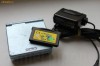 Game Boy / Gameboy Advance Sp + 1 Super Joc
