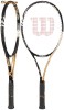 Wilson BLX Blade 98