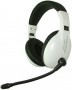 casca audio, cu microfon - KDM-1003/3766 casca audio, cu microfon - KDM-1003/3766