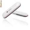 Modem huawei vodafone k3765 decodat liber de retea