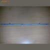 Sina HP Probook 4510S