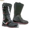 Vand Cizme Moto Giani Falco (marimea 41/42)