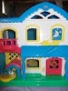 Casa Fisher Price