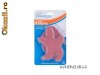 Pernite antialunecare DREAM BABY pentru cada sau dus