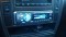 vand player Pioneer deh-p70bt defect