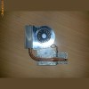 Ventilator cu Radiator HP Probook 4510S