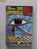 James Churchward - Copiii Continentului MU