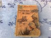 Jean Normand - Misterioasa explozie de pe Nicobar - interbelica / colectia Aventura