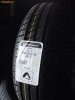 Anvelopa/anvelope LOGAN 185/65 R15 Matador