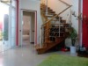 INCHIRIEZ CASA ZONA CRANGASI INCHIRIEZ CASA ZONA CRANGASI