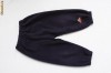 Pantaloni trening polar, 18-24 luni - oferta lunii mai!