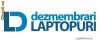 Cooler ventilator procesor laptop 206 Dell Inspiron 1501