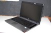 Laptop HP 620