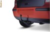 Carlig de remorcare pentru Audi A3, Octavia 1, VW Bora, Golf 4 marca Bosal PROMOTIE!!!