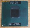 Procesor Laptop Intel	Dual-Core T2390 	1867 MHz 	1 MB 	533 MT/s 	Socket P