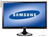 TV Samsung 23 LED 1920x1080 5ms 1mil:1 250cd/m2