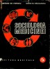 Anticariat Ion Andrei - Sociologia medicinei - Autor : Grigore Gr. Popescu - 52458