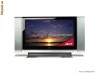 Monitor/TV ACER AT3705-MGW HD ready 37