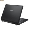 Samsung R509